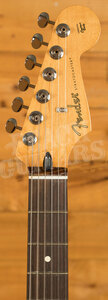 Fender Player II Stratocaster HSS Rosewood White Blonde