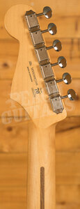 Fender Player II Stratocaster HSS Rosewood White Blonde