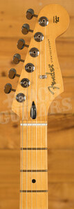 Fender Player II Stratocaster HSS Maple Black