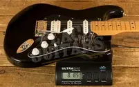 Fender Player II Modified Stratocaster HSS - Maple - Dusk