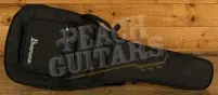 Ibanez RGT1221PB RG Series Premium - Ebony - Stained Wine Red Low Gloss