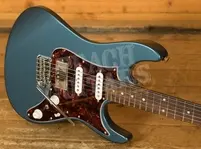 Ibanez AZ Prestige | AZ2204N - Prussian Blue Metallic