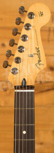 Fender Player II Stratocaster Rosewood Coral Red