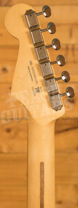 Fender Player II Stratocaster Rosewood Coral Red