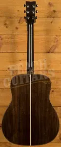 Yamaha Flagship FG9 R - Natural