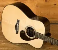 Yamaha Flagship FG9 R - Natural