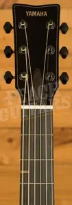 Yamaha Flagship FG9 R - Natural