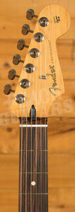 Fender Player II Stratocaster HSS Rosewood Polar White