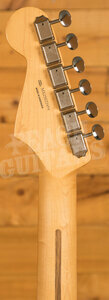 Fender Player II Stratocaster HSS Rosewood Polar White