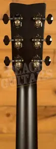Yamaha Flagship FG9 R - Natural