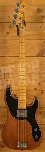 Squier Classic Vibe Telecaster Bass - Maple - Mocha