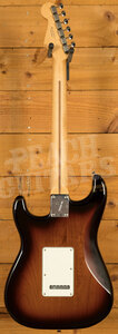 Fender Player II Stratocaster Rosewood 3-Colour Sunburst