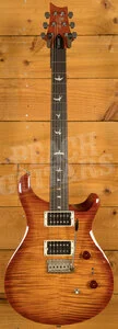 PRS SE Custom | SE Custom 24-08 - Vintage Sunburst