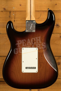 Fender Player II Stratocaster Rosewood 3-Colour Sunburst