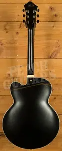 Ibanez Pat Metheny Signature PM3C | Black