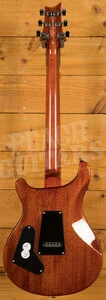 PRS SE Custom | SE Custom 24-08 - Vintage Sunburst