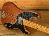 Squier Classic Vibe Telecaster Bass - Maple - Mocha