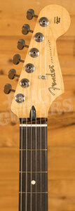 Fender Player II Stratocaster Rosewood 3-Colour Sunburst