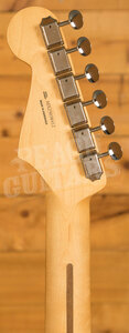 Fender Player II Stratocaster Rosewood 3-Colour Sunburst