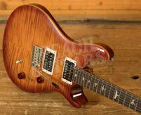 PRS SE Custom | SE Custom 24-08 - Vintage Sunburst