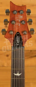 PRS SE Custom | SE Custom 24-08 - Vintage Sunburst