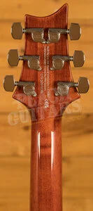 PRS SE Custom | SE Custom 24-08 - Vintage Sunburst