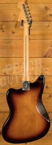Fender Player II Jaguar Rosewood 3 Colour Sunburst