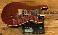 PRS SE CE | CE24 - Black Cherry