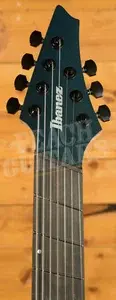 Ibanez A527 Alpha Series Standard Multi-Scale 7-String - Nebula Shift