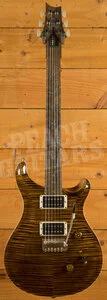 PRS 40th Anniversary Custom 24 Limited Edition | Tiger Eye