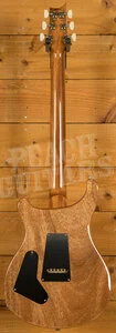 PRS 40th Anniversary Custom 24 Limited Edition | Tiger Eye