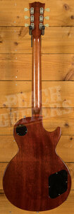 Gibson Les Paul Standard Honeyburst 2002 Left Handed *Used*