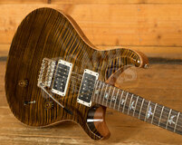 PRS 40th Anniversary Custom 24 Limited Edition | Tiger Eye