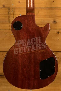 Gibson Les Paul Standard Honeyburst 2002 Left Handed *Used*