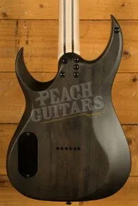 Schecter Sunset-6 Extreme | Grey Ghost