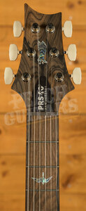 PRS 40th Anniversary Custom 24 Limited Edition | Tiger Eye