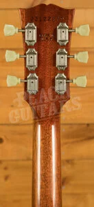 Gibson Les Paul Standard Honeyburst 2002 Left Handed *Used*