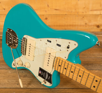 jazzmaster