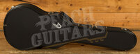 Duesenberg Fantom Series S - Light Antique Burst