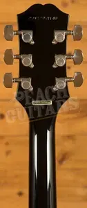 Epiphone SG Tribute Plus | Vintage Sunburst *Left Handed*