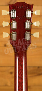 Gibson SG Standard '61 - Maestro Vibrola Vintage Cherry