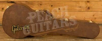 Gibson Les Paul Standard 60s | Unburst
