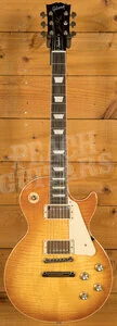 Gibson Les Paul Standard 60s | Unburst