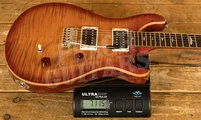 PRS SE Custom | SE Custom 24-08 - Vintage Sunburst