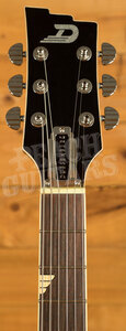 Duesenberg Fantom Series S - Light Antique Burst