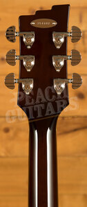 Duesenberg Fantom Series S - Light Antique Burst