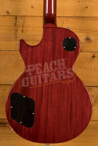 Gibson Les Paul Standard 60s | Unburst