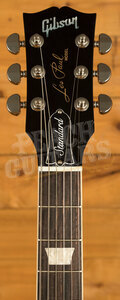 Gibson Les Paul Standard '60s | Unburst