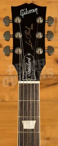 Gibson Les Paul Standard 60s | Unburst