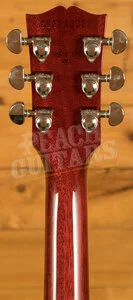 Gibson Les Paul Standard 60s | Unburst